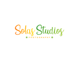 /public/logoimage/1537453291Solas Studios.png